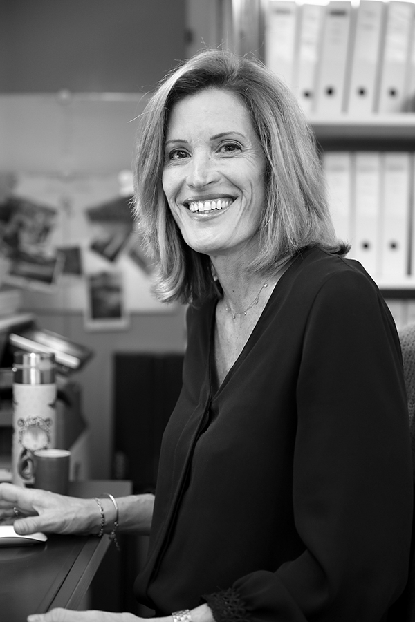 AGNÈS MARGOT
