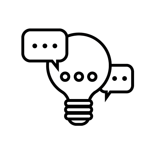 Conseils et accompagnement